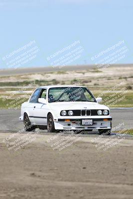 media/Mar-29-2025-Speed Ventures (Sat) [[9900210f0d]]/Green/Session 3 (Sunset)/